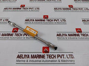 Water 186000493 Rp8 5 Micrometer Column 4.6X150Mm