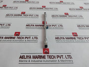Water 186000493 Rp8 5 Micrometer 4.6X150Mm Column