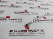 Water 186000493 Rp8 5 Micrometer 4.6X150Mm Column