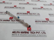 Water 186000493 Rp8 5 Micrometer 4.6X150Mm Column