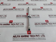Waters 186000493 Rp8 5µM 4.6X150Mm Column
