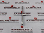Waters 186000493 Xterra Rp8 5µM 4.6 X 150Mm Column