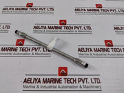 Waters 186000493 Xterra Rp8 5µM 4.6 X 150Mm Column