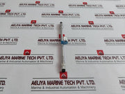 Waters 186000493 Xterra Rp8 5µM Column 4.6 X 150Mm