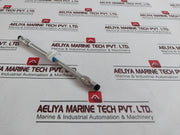Waters 186000493 Xterra Rp8 5µM Column 4.6 X 150Mm