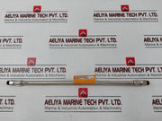 Waters 4.6 X 250Mm Column 186000494
