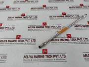 Waters 4.6 X 250Mm Column 186000494