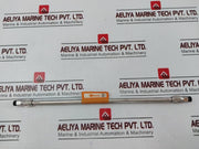 Waters 186000494 4.6 X 250Mm Column 