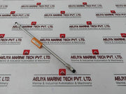 Waters 186000494 4.6 X 250Mm Column