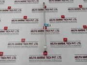 Waters 186000494 4.6 X 250Mm Column