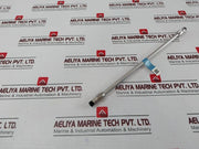 Waters 186000494 4.6 X 250Mm Column (Used)