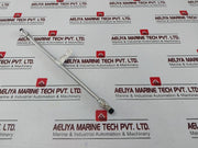 Waters 186000494 4.6 X 250Mm Column (Used)