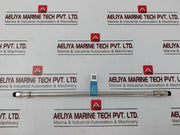 Waters 186000494 4.6 X 250Mm Column (Used)