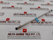 Waters 186000494 Ms C18 5µM 4.6X250Mm Column