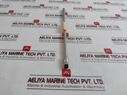 Waters 186000494 Ms C18 5µM 4.6X250Mm Column