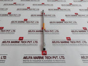Waters 186000494 Ms C18 5ÂµM 4.6X250Mm Column New