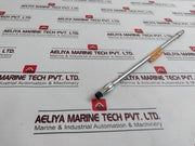 Waters 186000494 Ms C18 5ÂµM 4.6X250Mm Column New