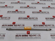 Waters 186000494 Xterra Column 4.6 X 250Mm