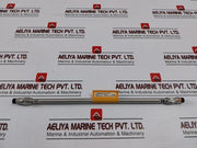 Waters 186000494 Xterra Column 4.6 X 250Mm