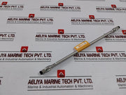 Waters 186000494 Xterra Column 4.6 X 250Mm