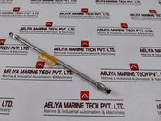Waters 186000494 Xterra Column 4.6 X 250Mm