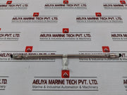 Waters 186000494 Xterra Ms C18 5µM 4.6 X 250 Mm Column 