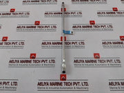 Waters 186000494 Xterra Ms C18 5µM 4.6 X 250 Mm Column 100 Gm