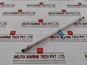 Waters 186000494 Xterra Ms C18 5µM 4.6 X 250 Mm Column 100 Gm