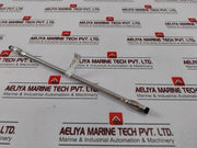 Waters 186000494 Xterra Ms C18 5µM 4.6 X 250 Mm Column 100 Gm