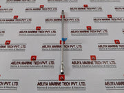 Waters 186000494 Xterra Ms C18 5µM 4.6 X 250Mm Column