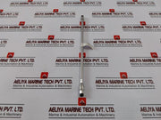 Waters 186000494 Xterra Ms C18 5µM 4.6 X 250Mm Column