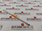 Waters 186000494 Xterra Ms C18 5µM 4.6 X 250Mm Column Eb187