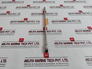 Waters 186000494 Xterra Ms C18 5µM 4.6 X 250Mm Column