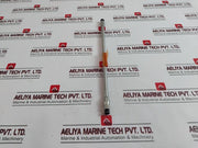 Waters 186000494 Xterra Ms C18 5µM 4.6 X 250Mm Column Used