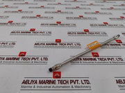 Waters 186000494 Xterra Ms C18 5µM 4.6 X 250Mm Column Eb174