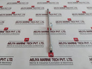 Waters 186000496 4.6 X 250Mm Column Xterra Rp18 5µM