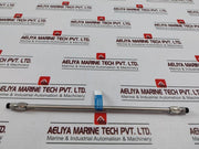 Waters 186000496 4.6X250Mm Column Rp18 5µM