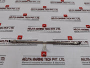 Waters 186000496 4.6X250Mm Column Rp18 5ÂµM