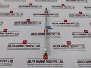 Waters 186000496 4.6X250Mm Column Rp18 5ÂµM