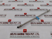 Waters 186000496 4.6X250Mm Column Rp18 5ÂµM
