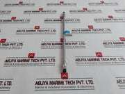 Waters 186000496 4.6X250Mm Column Rp18 5µM