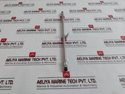 Waters 186000496 4.6X250Mm Column Rp18 5ÂµM Used