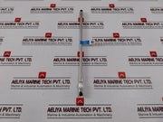Waters 186000496 Rp18 5µM 4.6X250Mm Column