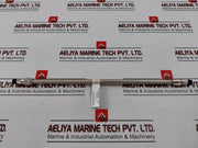 Waters 186000496 Rp18 5ÂµM 4.6X250Mm Column