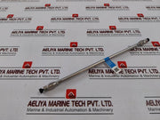 Waters 186000496 Rp18 5ÂµM 4.6X250Mm Column