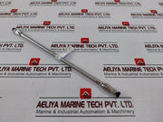 Waters 186000496 Rp18 5ÂµM 4.6X250Mm Column