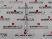 Waters 186000496 Rp18 5µM 4.6X250Mm Column 