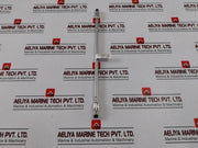 Waters 186000496 Rp18 5ÂµM 4.6X250Mm Column Eb861