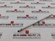 Waters 186000496 Rp18 5ÂµM 4.6X250Mm Column Eb861