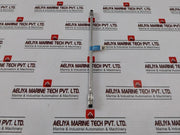 Waters 186000496 Rp18 5µM 4.6X250Mm Column 